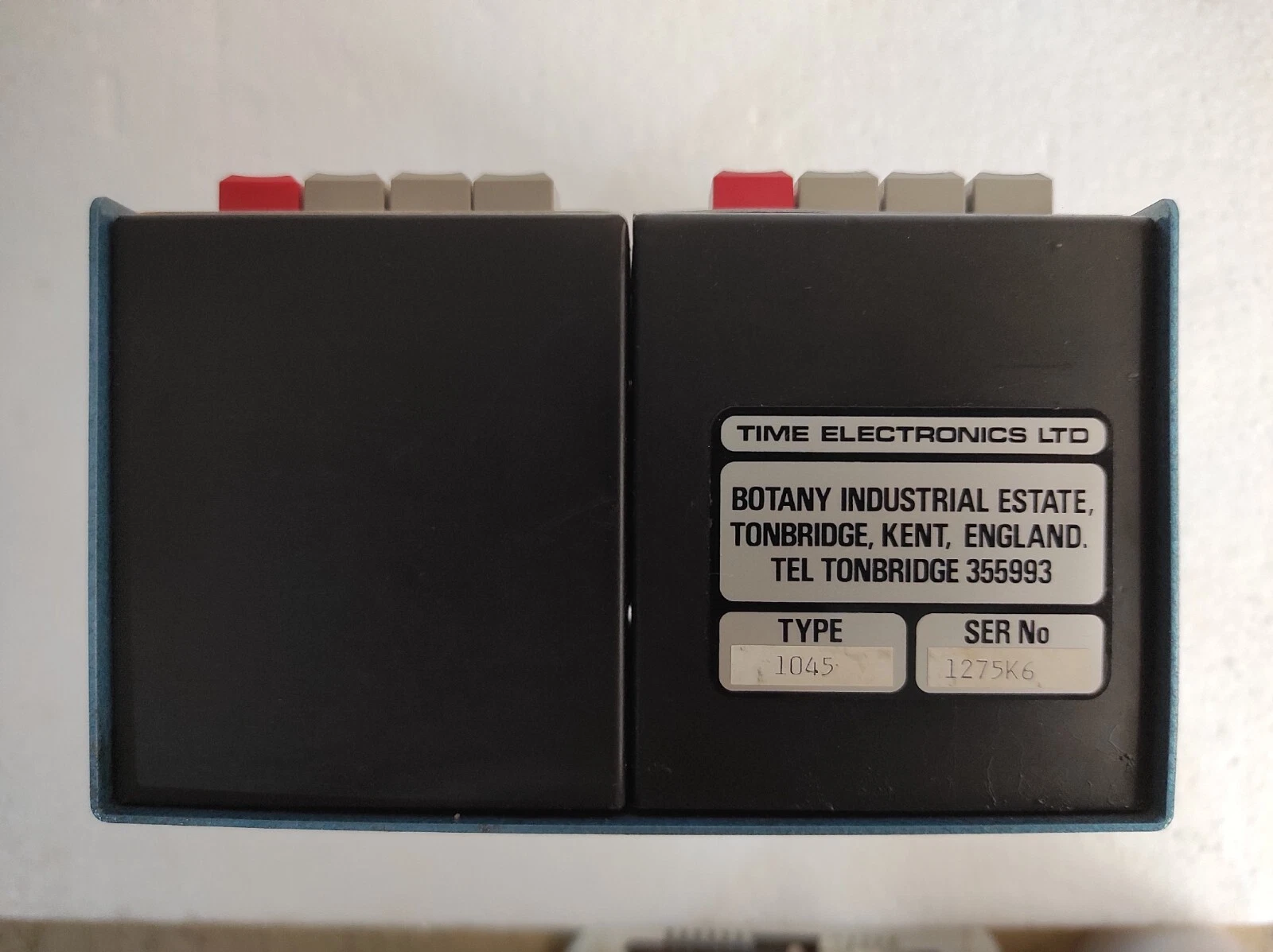 admin/uploads/uploads/Time Electronic 1045 Combined Voltage & Current Calpot_4.webp